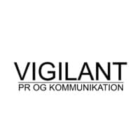 VIGILANT ApS