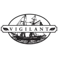Vigilant Inc.