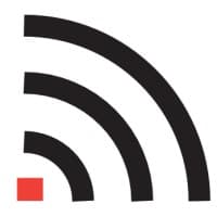 Vigilitech