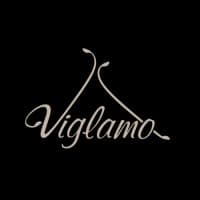 Viglamo