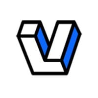 Sovrn (Formerly Viglink)