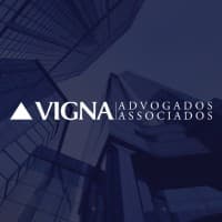Vigna Advogados Associados