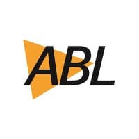 VIGNAL ABL