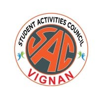 Vignan's IIT's Student Activity Council