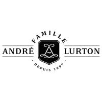 Vignobles Famille André Lurton