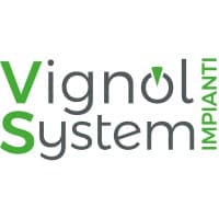 VIGNOL SYSTEM srl