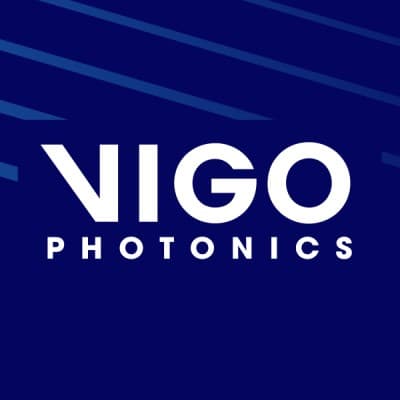 VIGO Photonics