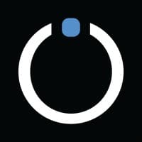 VIGON SYSTEMS