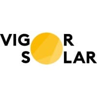 VIGOR Solar GmbH