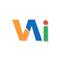 Vigorus AI Private Limited