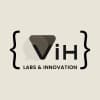 ViH Labs and Innovation