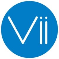 Vii