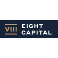 Eight Capital