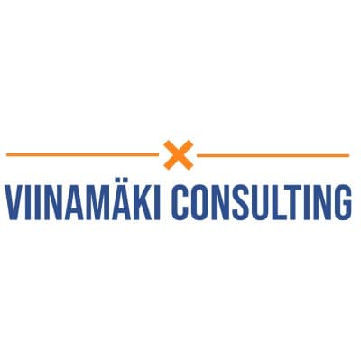 Viinamäki Consulting
