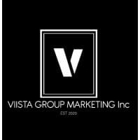 Viista Group Marketing Inc