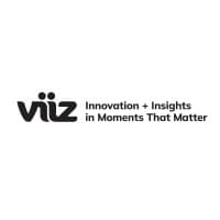viiz communications