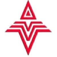 Vijai Electricals Limited, Hyderabad