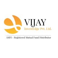 Vijay InvestEdge Pvt Ltd