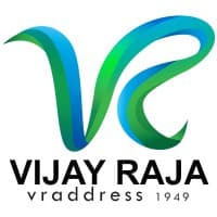 Vijay Raja Homes Private Limited
