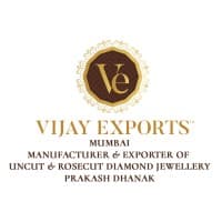 Vijay Exports
