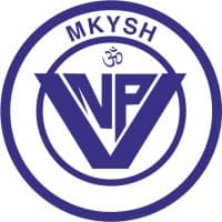 Vijayneha Polymers  Pvt Ltd