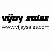 Vijay Sales