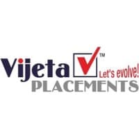 Vijeta Placements