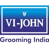 VI-JOHN Group