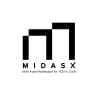 MIDASX Official