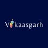 VikaasGarh