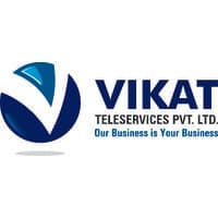 Vikat Teleservices