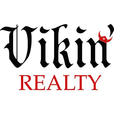 Vikin' Realty