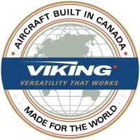 Viking Air Limited