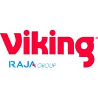 Viking Europe