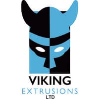 Viking Extrusions Ltd