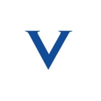 Viking Fire Protection Inc.