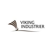 VIKING INDUSTRIER