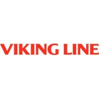 viking line