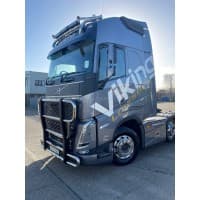 Viking Logistics