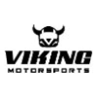 Viking Motorsports
