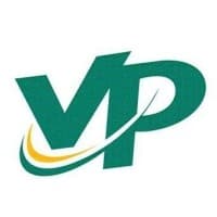 Viking Plastics
