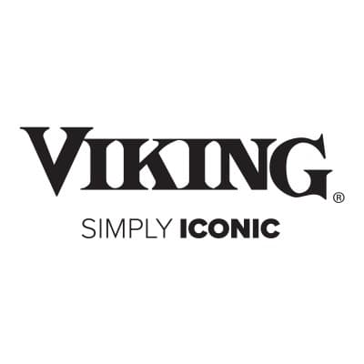 Viking Range