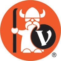 Viking Ski & Snowboard Shop, Inc.