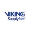 Viking SupplyNet
