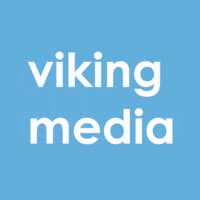VIKING MEDIA GROUP LIMITED