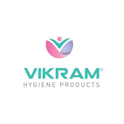 Vikram Hygiene Products ( A unit of Vikram Nuvotech India Private Limited)