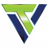 VIKTech LLC