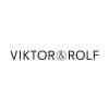VIKTOR&ROLF