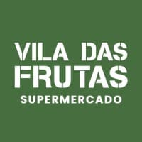 Vila das Frutas Supermercado