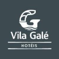 VILA GALÉ HOTÉIS